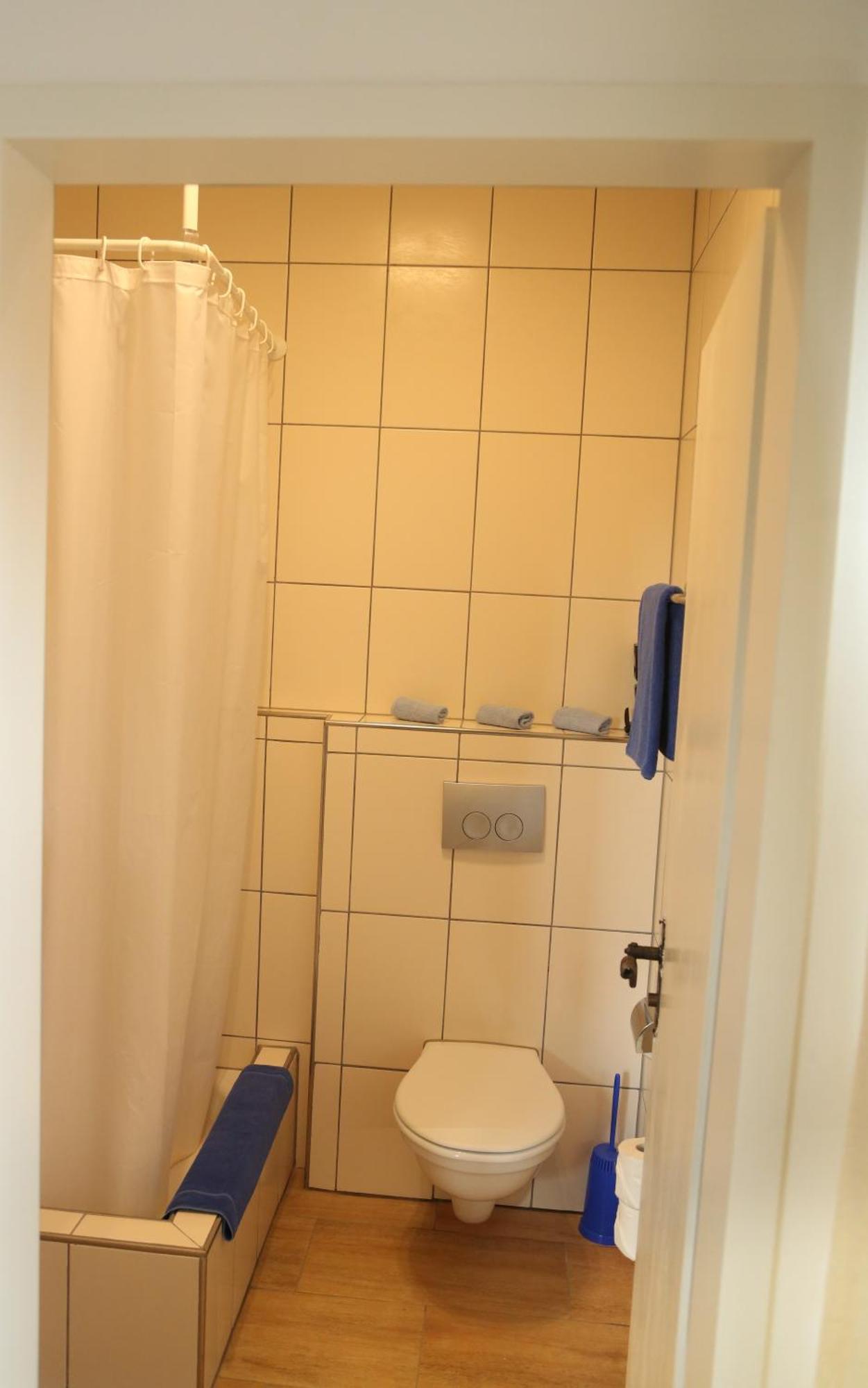 Gasthof Adler Frick Habitación foto