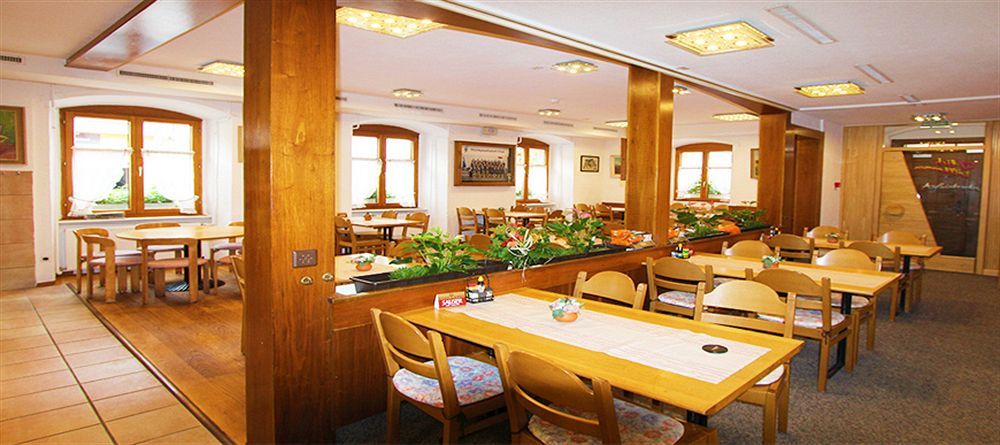 Gasthof Adler Frick Exterior foto